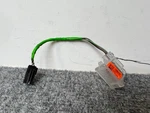 18-24 Ford Expedition Right Rh Side Under Dashboard Interior Courtesy Light Oem. Fixed Price $30.00.