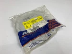 Genuine Gm 24243887 Automatic Transmission 3-5 Reverse Clutch Spring. Fixed Price $9.95.