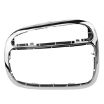 Center Shifter Trim Cover Bezel Mercedes Benz Class W203 C230 C240 C320 D106. Fixed Price $22.22.