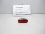2010-2019 Jaguar Xj Door Interior Hazard Light 5121C5WFEE Oem. Fixed Price $11.70.