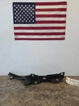 Oem 2016 - 2019 New Audi Q7 4M0853887C Left Front Bumper Fender Spoiler Guard. Fixed Price $42.99.