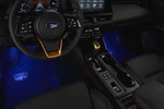 2026 Subaru Outback Interior Footwell Illumination Kit H461SAR010 Genuine Oem. Fixed Price $120.78.