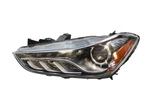 14-17 Maserati Ghibli M157 Front Left Driver Side Headlight Lamp Oem. Fixed Price $570.00.