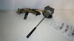 1970 Dodge Bus Turn Column Switch. Fixed Price $31.96.