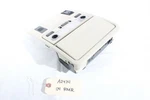 2004 Land Rover Range Front Overhead Interior Dome Light Assembly A2974. Fixed Price $75.00.