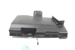 2018 - 2021 Lincoln Navigator Under Dash Right Side Lower Trim Cover Panel Oem. Fixed Price $30.24.