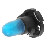 For Volvo S60 2001-2009 Genuine 30739357 Halogen Bulb. Fixed Price $26.47.