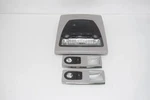 Bmw F25 X3 F26 Interior Reading Light 9302265 9201443 9201444. Fixed Price $84.99.