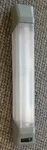 1992-1996 Oem Volkswagen Eurovan T4 Rear Hella Dome Light Bar Rare!!. Fixed Price $79.95.