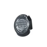 Genuine Porsche Macan 2015-2018 Right Side View Mirror Puddle Lamp 95B-949-134. Fixed Price $41.30.