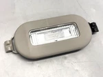 2004-24 Ram 1500-3500 Oem Overhead Led Dome Lamp Courtesy Light Chrysler Dodge. Fixed Price $67.15.