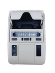 2007 -2012 Land Range Rover L322 Oem Front Overhead Dome Map Lamp Light. Fixed Price $59.95.
