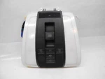 2011 Mercedes C250, C300 Overhead Dome Light Oem A2048203101 / GA0018. Fixed Price $105.00.