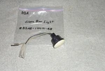 Glove Box Light 1973 1974 Ford Custom/galaxie/ltd/mercury Marquis/monterey. Fixed Price $39.99.