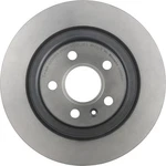 Brembo 08D88311C02 Prime Disc Brake Kit. Fixed Price $89.17.