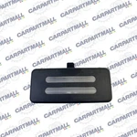 2006-2010 Bmw 550I Sedan 4-DR Inner Roof Front Left Light Vanity Lamp Assembly. Fixed Price $29.97.
