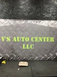 2000 Lexus LX470 Lamp, Dome Light, Front, Tan 63670-60040. Fixed Price $69.99.
