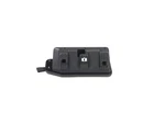 Genuine Mopar Storage Bin 7QQ57TX7AA. Fixed Price $60.95.