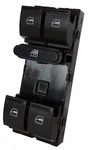 Master Power Window Door Switch For 2005-2016 Volkswagen Jetta New!. Fixed Price $25.95.