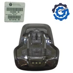 Mopar Overhead Console For 2024-2025 Alfa Romeo Stelvio 7GZ72LXHAA New Oem. Fixed Price $212.46.