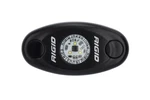 Rigid Industries A-series High Power Single Led Light Kit * 480093. Fixed Price $99.99.