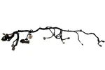 2017-2023 Alfa Romeo Stelvio Front Center Console Armrest Wire Harness Oem #7. Fixed Price $59.00.