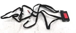 New Oem Interior Footwell Lighting Kit CVF55AC000 For Kia EV6 2023-2024. Fixed Price $219.95.