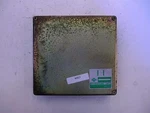 A11-B16 G03 Nissan Oem Engine Control Module Unit Ecu Ecm Pcm. Fixed Price $44.95.