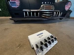 Genuine Mopar Park And Turn Bulb #L0003157 (set Of 10)- Same As Dealership. Fixed Price $119.95.