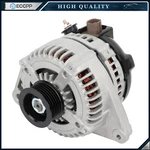 New Alternator For Lexus RX330 2004 2005 2006 104210-3662 104210-3750 Eccpp. Fixed Price $100.47.