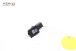 2020 - 2021 Jeep Gladiator Front Left Side Footwell Interior Light Lamp Oem. Fixed Price $24.99.