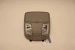 2015-2017 Hyundai Sonata Front Overhead Console Dome Light Reading Lamp Oem. Fixed Price $79.00.