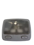 For Kia Sportage 2006-2010 2.0 Crdi Interior Reading Light Genuine 92800-2E0. Fixed Price $27.92.