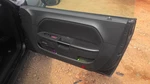 Used Front Upper Center Console Fits: 2014 Dodge Challenger W/o Sunroof. Fixed Price $174.90.