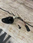 97-01 Jeep Wrangler Tj Cherokee Xj Dash Floor Courtesy Light 17778AA 56017442. Fixed Price $114.95.
