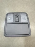 2006-2012 Toyota RAV4 Dome Light Sunglasses Console Sunroof Oem Gray 63401-42010. Fixed Price $69.99.