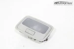 2016-2020 Kia Sorento Rear Overhead Dome Light Reading Map Lamp 92850-C5000 Oem. Fixed Price $38.99.