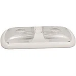 Lasalle Bris Clear Lens Classic Dbl Pancake- GSAM4010. Fixed Price $23.63.