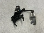 09 10 Porsche 911 997 Suspension Headlight Lamp Level Sensor 1619 Oem. Fixed Price $42.49.