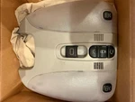 1999-2005 Mercedes S430 S500 W220 Dome Light Oem A2158203701. Fixed Price $89.26.
