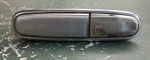 Jaguar Xj 95-03 S-type Ns Lh Interior Courtesy Light LNA5361AD Awj 5B. Fixed Price $26.86.