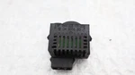 Porsche 944 / 968 Dome Light Control Switch. Fixed Price $25.20.