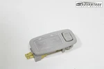2022-2024 Hyundai Tucson Front Right Left Sunvisor Vanity Light Lamp Oem. Fixed Price $23.39.