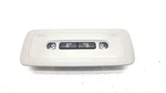 2023-2026 Toyota Prius Roof Rear Headliner Overhead Dome Light Reading Lamp Oem. Fixed Price $79.00.