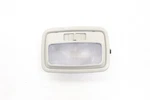 2021 - 2026 Kia Sorento Roof Interior Courtesy Light Cargo Lamp Oem 92620C5000. Fixed Price $40.00.