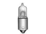 For 1984-1997 Jaguar XJ6 Map Light Bulb Wagner 24475VGWQ 1985 1986 1987 1988. Fixed Price $20.26.