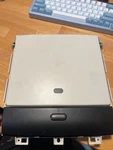 08 09 10 Dodge Caravan Chrysler Town & Country Rear Entertainment Display Screen. Fixed Price $35.00.