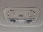 11-14 Subaru Wrx Wagon Overhead Console Assembly Gray W/o Sunroof Oem. Fixed Price $69.99.