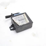 02-04 Isuzu Axiom Interior Overhead Dome Light Oem Gray. Fixed Price $50.60.