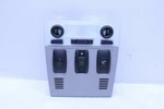2009-2011 Bmw 328I 335I Coupe Sunroof Switch Oem. Fixed Price $64.79.